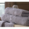 ΠΕΤΣΕΤΑ ΧΕΡΙΩΝ QUANTUM 30Χ50 NEF-NEF HOMEWARE