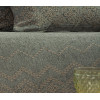 ΡΙΧΤΑΡΙ ΤΡΙΘΕΣΙΟΥ ΚΑΝΑΠΕ TYPHOON 170X300 NEF-NEF HOMEWARE