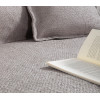 ΡΙΧΤΑΡΙ ΔΙΘΕΣΙΟΥ ΚΑΝΑΠΕ BROOKLYN 170X250 NEF-NEF HOMEWARE