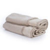 ΡΙΧΤΑΡΙ ΔΙΘΕΣΙΟΥ ΚΑΝΑΠΕ BRAND 170X250 NEF-NEF HOMEWARE