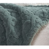 ΔΙΑΚΟΣΜΗΤΙΚΟ ΡΙΧΤΑΡΙ GERMAIN 130X180 NEF-NEF HOMEWARE