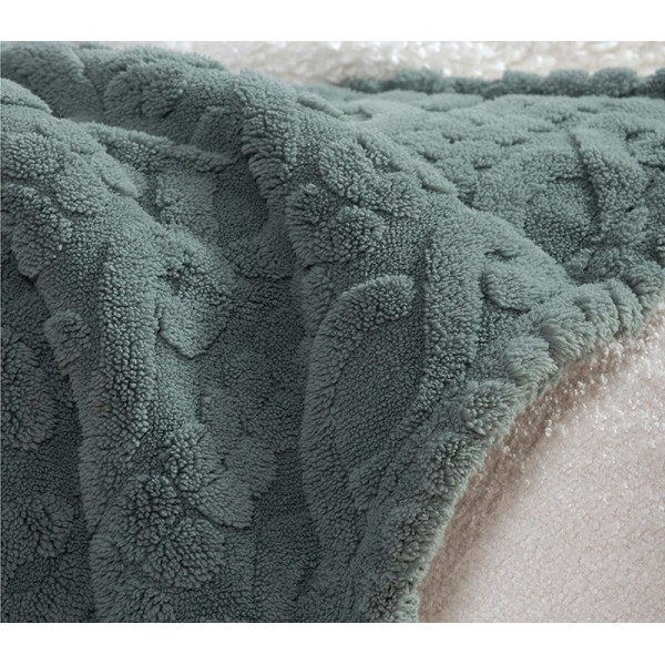 ΔΙΑΚΟΣΜΗΤΙΚΟ ΡΙΧΤΑΡΙ GERMAIN 130X180 NEF-NEF HOMEWARE