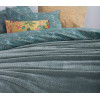 ΚΟΥΒΕΡΤΑ ΥΠΕΡΔΙΠΛΗ WORTH 220X240 NEF-NEF HOMEWARE