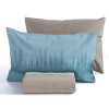 ΣΕΤ ΠΑΠΛΩΜΑΤΟΘΗΚΗ ΜΟΝΗ HONOR 170Χ240 NEF-NEF HOMEWARE