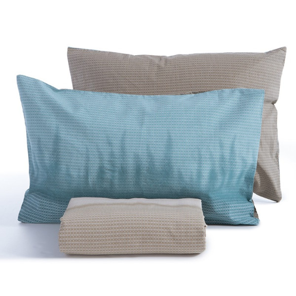 ΣΕΤ ΠΑΠΛΩΜΑΤΟΘΗΚΗ ΜΟΝΗ HONOR 170Χ240 NEF-NEF HOMEWARE