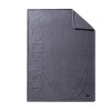 ΔΙΑΚΟΣΜΗΤΙΚΟ ΡΙΧΤΑΡΙ ΠΟΛΥΘΡΟΝΑΣ NAU COAST 130X180 NEF-NEF HOMEWARE