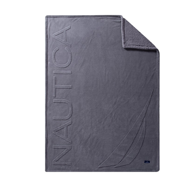 ΔΙΑΚΟΣΜΗΤΙΚΟ ΡΙΧΤΑΡΙ ΠΟΛΥΘΡΟΝΑΣ NAU COAST 130X180 NEF-NEF HOMEWARE