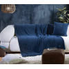 ΔΙΑΚΟΣΜΗΤΙΚΟ ΜΑΞΙΛΑΡΙ NAU COAST 45X45 NEF-NEF HOMEWARE