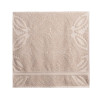 ΠΕΤΣΕΤΑ ΠΡΟΣΩΠΟΥ LOUIZA 50Χ90 NEF-NEF HOMEWARE