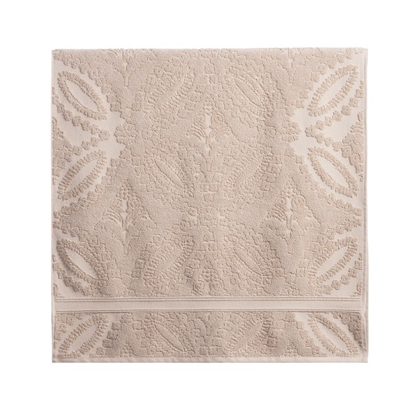 ΠΕΤΣΕΤΑ ΣΩΜΑΤΟΣ LOUIZA 70Χ140 NEF-NEF HOMEWARE