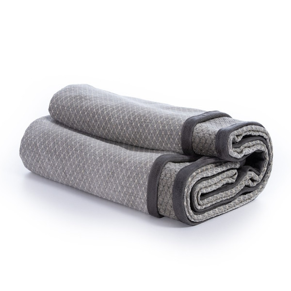 ΡΙΧΤΑΡΙ ΔΙΘΕΣΙΟΥ ΚΑΝΑΠΕ BRAND 170X250 NEF-NEF HOMEWARE