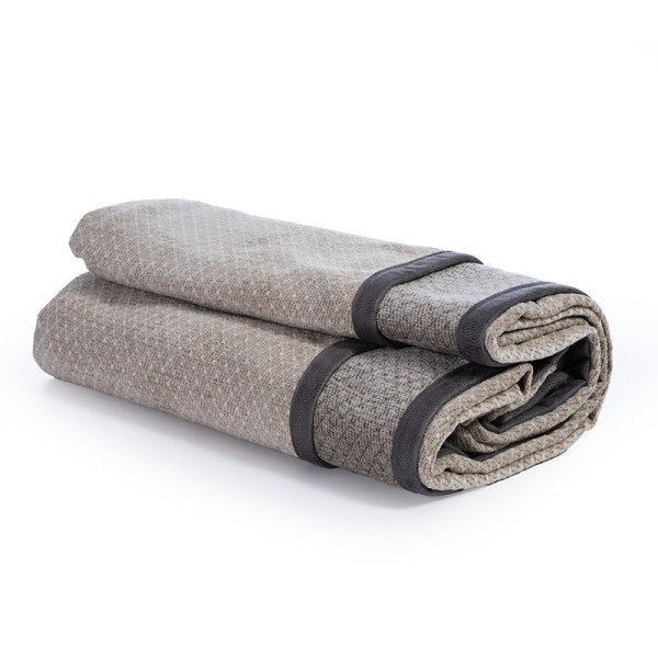 ΡΙΧΤΑΡΙ ΤΡΙΘΕΣΙΟΥ ΚΑΝΑΠΕ BRAND 170X300 NEF-NEF HOMEWARE