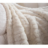 ΔΙΑΚΟΣΜΗΤΙΚΟ ΡΙΧΤΑΡΙ GERMAIN 130X180 NEF-NEF HOMEWARE
