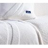 ΔΙΑΚΟΣΜΗΤΙΚΟ ΡΙΧΤΑΡΙ ΠΟΛΥΘΡΟΝΑΣ NAU COAST 130X180 NEF-NEF HOMEWARE