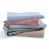ΒΡΕΦΙΚΗ ΠΑΠΛΩΜΑΤΟΘΗΚΗ BASIC 110X150 NEF-NEF HOMEWARE