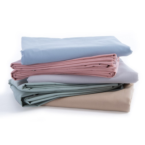 ΒΡΕΦΙΚΗ ΠΑΠΛΩΜΑΤΟΘΗΚΗ BASIC 110X150 NEF-NEF HOMEWARE