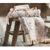 ΠΕΤΣΕΤΑ ΠΡΟΣΩΠΟΥ LIVERY 50Χ90 NEF-NEF HOMEWARE