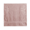 ΠΕΤΣΕΤΑ ΠΡΟΣΩΠΟΥ LOUIZA 50Χ90 NEF-NEF HOMEWARE