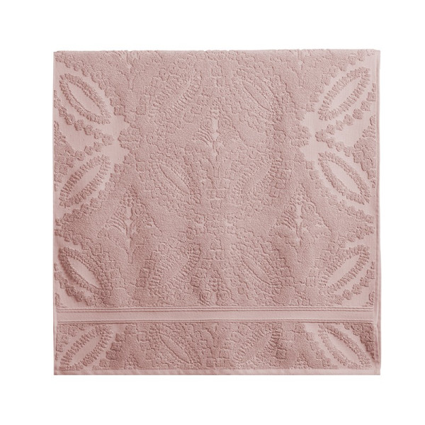 ΠΕΤΣΕΤΑ ΣΩΜΑΤΟΣ LOUIZA 70Χ140 NEF-NEF HOMEWARE