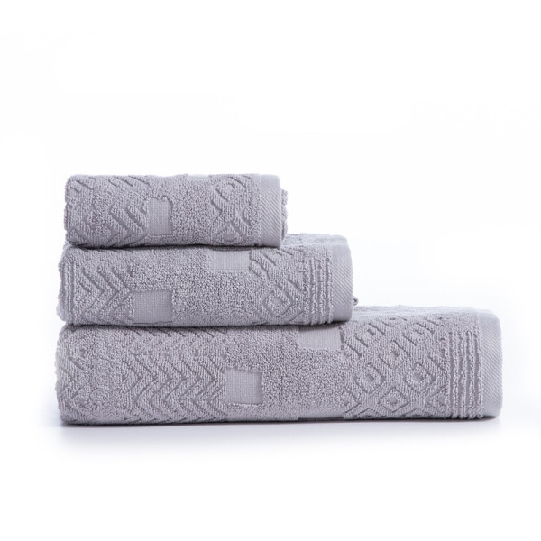 ΠΕΤΣΕΤΑ ΧΕΡΙΩΝ QUANTUM 30Χ50 NEF-NEF HOMEWARE