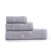 ΔΙΑΚΟΣΜΗΤΙΚΟ ΜΑΞΙΛΑΡΙ STAROVO 35X55 NEF-NEF HOMEWARE
