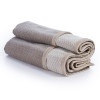 ΡΙΧΤΑΡΙ ΔΙΘΕΣΙΟΥ ΚΑΝΑΠΕ BRAND 170X250 NEF-NEF HOMEWARE