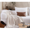 ΔΙΑΚΟΣΜΗΤΙΚΟ ΡΙΧΤΑΡΙ GERMAIN 130X180 NEF-NEF HOMEWARE
