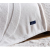 ΔΙΑΚΟΣΜΗΤΙΚΟ ΡΙΧΤΑΡΙ ΠΟΛΥΘΡΟΝΑΣ NAU COAST 130X180 NEF-NEF HOMEWARE