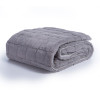 ΔΙΑΚΟΣΜΗΤΙΚΟ ΡΙΧΤΑΡΙ RABBIT FUR BARLOW 140X190 NEF-NEF HOMEWARE