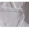 ΔΙΑΚΟΣΜΗΤΙΚΟ ΡΙΧΤΑΡΙ ΠΟΛΥΘΡΟΝΑΣ NAU COAST 130X180 NEF-NEF HOMEWARE