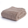ΔΙΑΚΟΣΜΗΤΙΚΟ ΡΙΧΤΑΡΙ RABBIT FUR BARLOW 140X190 NEF-NEF HOMEWARE