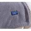 ΔΙΑΚΟΣΜΗΤΙΚΟ ΡΙΧΤΑΡΙ ΠΟΛΥΘΡΟΝΑΣ NAU COAST 130X180 NEF-NEF HOMEWARE
