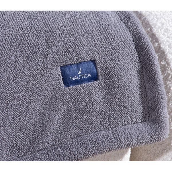 ΔΙΑΚΟΣΜΗΤΙΚΟ ΡΙΧΤΑΡΙ ΠΟΛΥΘΡΟΝΑΣ NAU COAST 130X180 NEF-NEF HOMEWARE