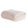 ΚΟΥΒΕΡΤΑ ΥΠΕΡΔΙΠΛΗ LOFT 22 220X240 NEF-NEF HOMEWARE