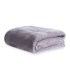 ΚΟΥΒΕΡΤΑ ΥΠΕΡΔΙΠΛΗ LOFT 22 220X240 NEF-NEF HOMEWARE