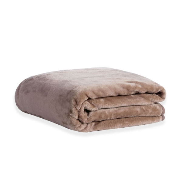 ΚΟΥΒΕΡΤΑ ΥΠΕΡΔΙΠΛΗ LOFT 22 220X240 NEF-NEF HOMEWARE