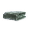 ΚΟΥΒΕΡΤΑ ΥΠΕΡΔΙΠΛΗ LOFT 22 220X240 NEF-NEF HOMEWARE