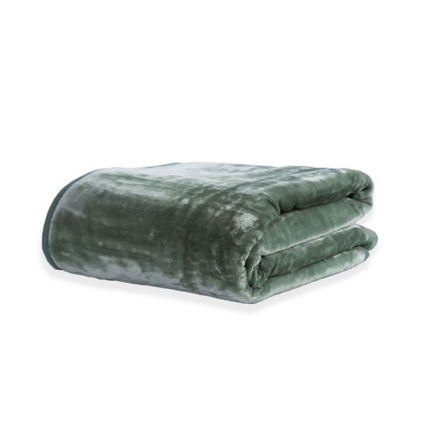 ΚΟΥΒΕΡΤΑ ΥΠΕΡΔΙΠΛΗ LOFT 22 220X240 NEF-NEF HOMEWARE
