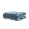 ΚΟΥΒΕΡΤΑ ΥΠΕΡΔΙΠΛΗ LOFT 22 220X240 NEF-NEF HOMEWARE