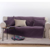 ΡΙΧΤΑΡΙ ΔΙΘΕΣΙΟY KΑΝΑΠΕ NEW TANGER 180X250 NEF-NEF HOMEWARE