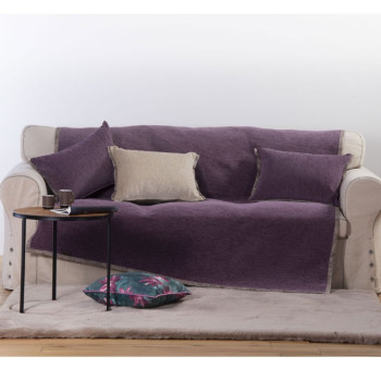 ΡΙΧΤΑΡΙ ΔΙΘΕΣΙΟY KΑΝΑΠΕ NEW TANGER 180X250 NEF-NEF HOMEWARE