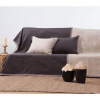 ΡΙΧΤΑΡΙ ΔΙΘΕΣΙΟY KΑΝΑΠΕ NEW TANGER 180X250 NEF-NEF HOMEWARE