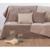 ΡΙΧΤΑΡΙ ΔΙΘΕΣΙΟY KΑΝΑΠΕ NEW TANGER 180X250 NEF-NEF HOMEWARE