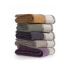 ΡΙΧΤΑΡΙ ΤΡΙΘΕΣΙΟΥ ΚΑΝΑΠΕ NEW TANGER 180X300 NEF-NEF HOMEWARE