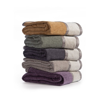 ΡΙΧΤΑΡΙ ΤΡΙΘΕΣΙΟΥ ΚΑΝΑΠΕ NEW TANGER 180X300 NEF-NEF HOMEWARE