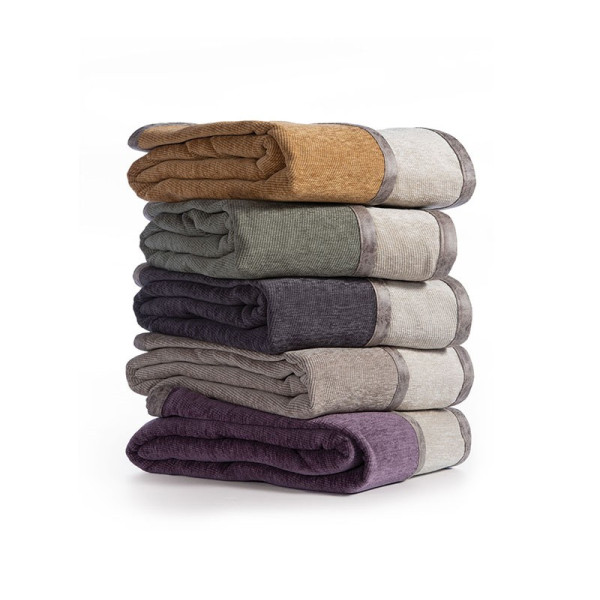 ΡΙΧΤΑΡΙ ΤΡΙΘΕΣΙΟΥ ΚΑΝΑΠΕ NEW TANGER 180X300 NEF-NEF HOMEWARE