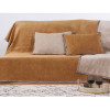 ΡΙΧΤΑΡΙ ΤΡΙΘΕΣΙΟΥ ΚΑΝΑΠΕ NEW TANGER 180X300 NEF-NEF HOMEWARE