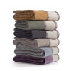 ΡΙΧΤΑΡΙ ΤΕΤΡΑΘΕΣΙΟΥ ΚΑΝΑΠΕ NEW TANGER 180X350 NEF-NEF HOMEWARE