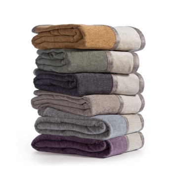 ΡΙΧΤΑΡΙ ΤΕΤΡΑΘΕΣΙΟΥ ΚΑΝΑΠΕ NEW TANGER 180X350 NEF-NEF HOMEWARE