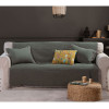 ΡΙΧΤΑΡΙ ΤΕΤΡΑΘΕΣΙΟΥ ΚΑΝΑΠΕ NEW TANGER 180X350 NEF-NEF HOMEWARE